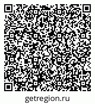 79639142814