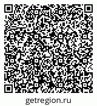79639142815