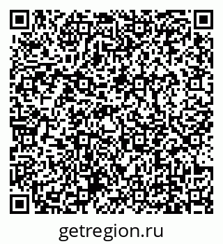 79639142818