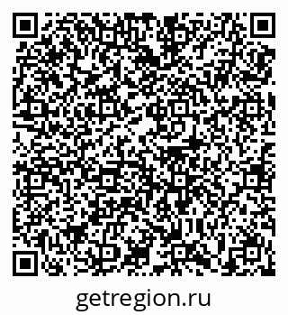 79639142819