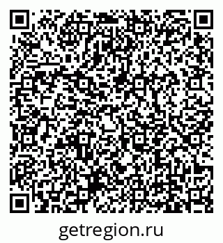 79639142823
