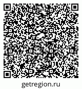 79639142824