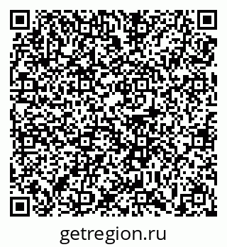 79639142827