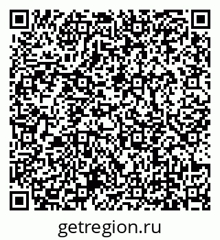 79639142828