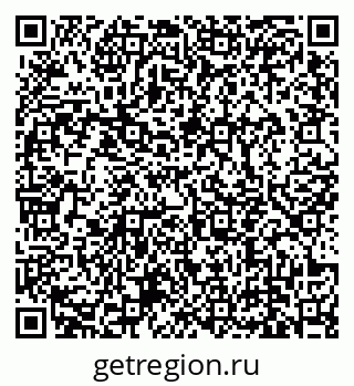 79639142829