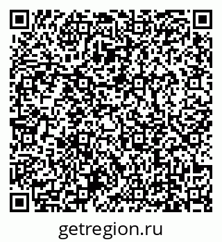 79639142831