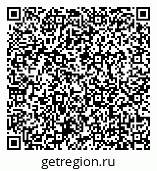 79639142833
