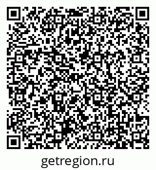 79639142834