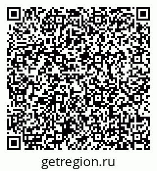 79639142836
