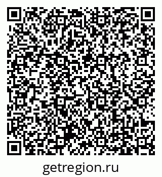 79639142838