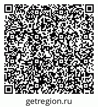 79639142839