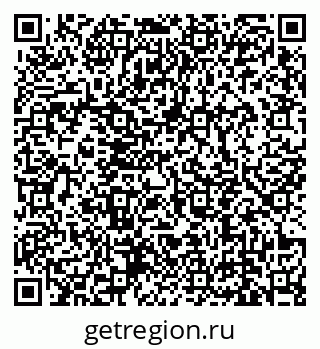 79639142840