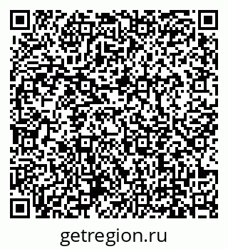 79639142846