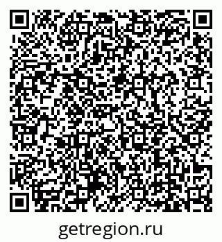 79639142847