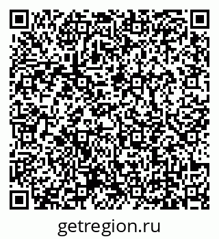 79639142849