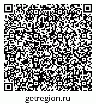 79639142852
