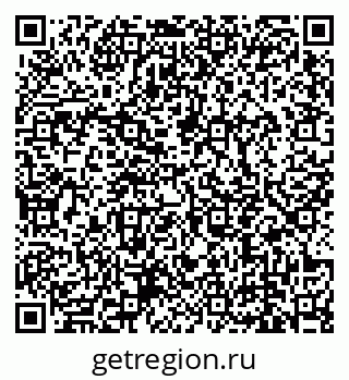 79639142855