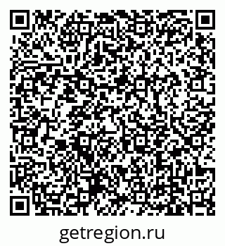 79639142857