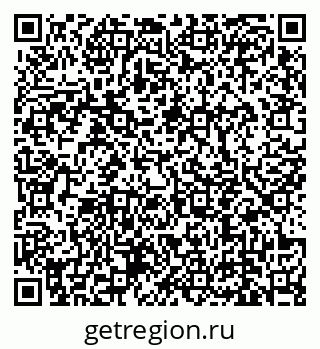 79639142859