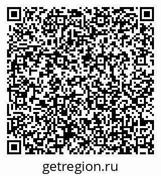 79639142860