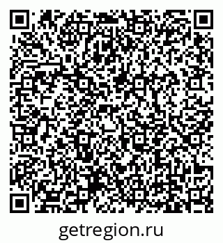 79639142861