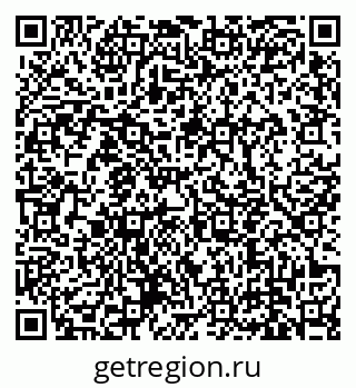 79639142863