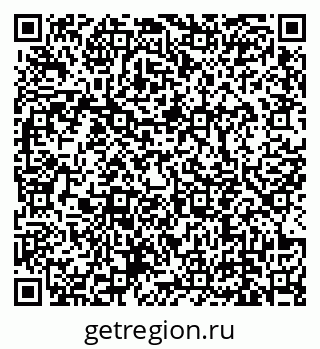 79639142864