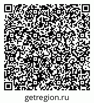 79639142868