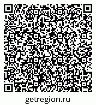 79639142871