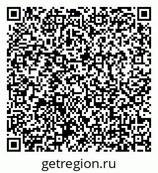 79639142873