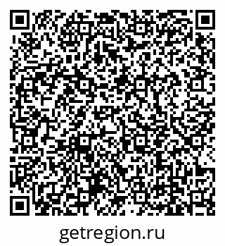 79639142874
