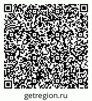 79639142876