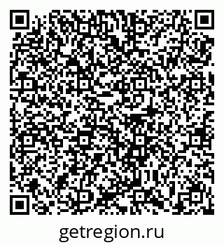 79639142878