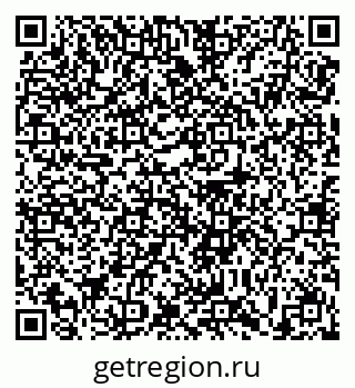79639142879