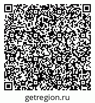 79639142881