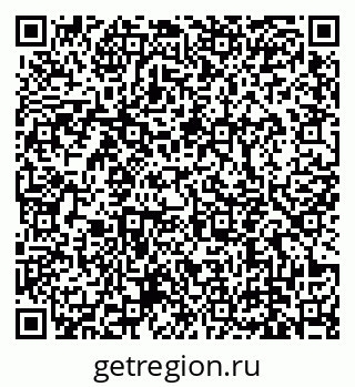 79639142882