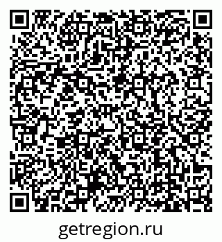 79639142883