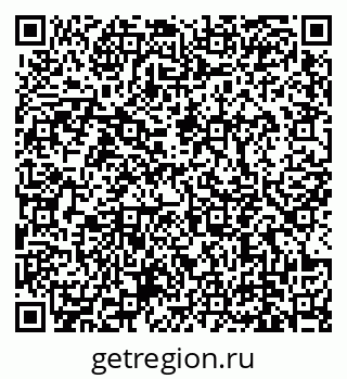79639142884