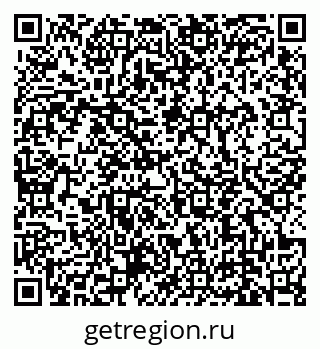 79639142885