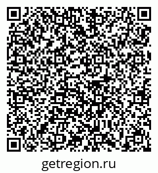 79639142886