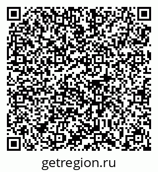 79639142888