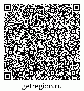 79639142889