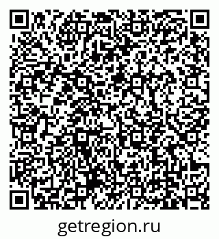 79639142890