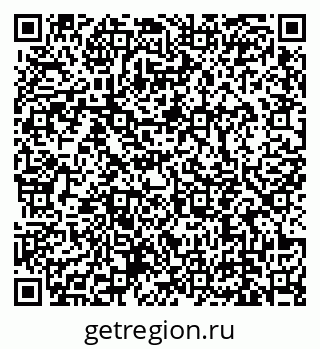 79639142891