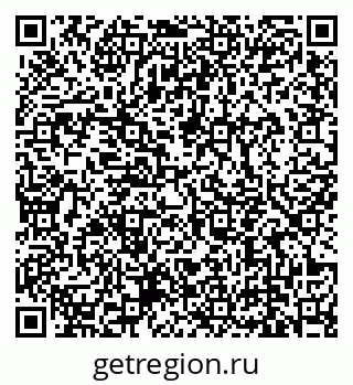 79639142892