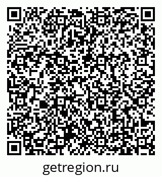 79639142893