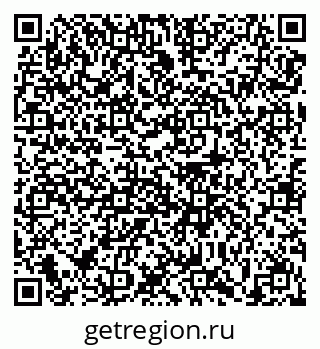 79639142895