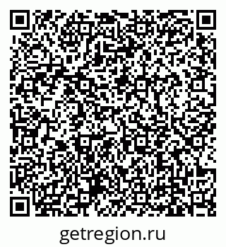 79639142896