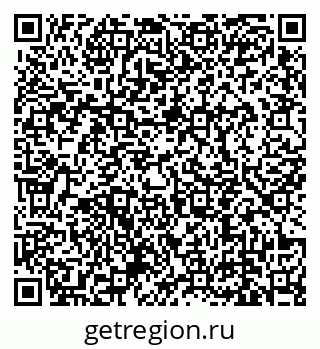 79639142902