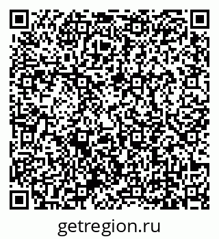 79639142903